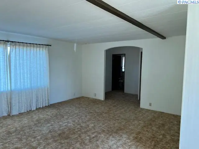 163201 W Apricot Rd, Prosser, WA 99350 - Image #3