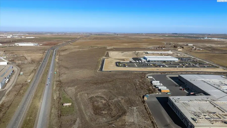 NKA E Foster Wells Rd, Pasco, WA 99301 - #3