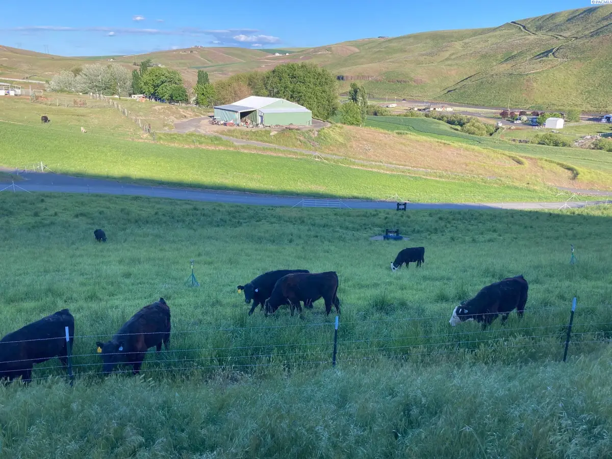 Lot 10 Cactus Lane, Lewiston, ID 83501 - Image #1