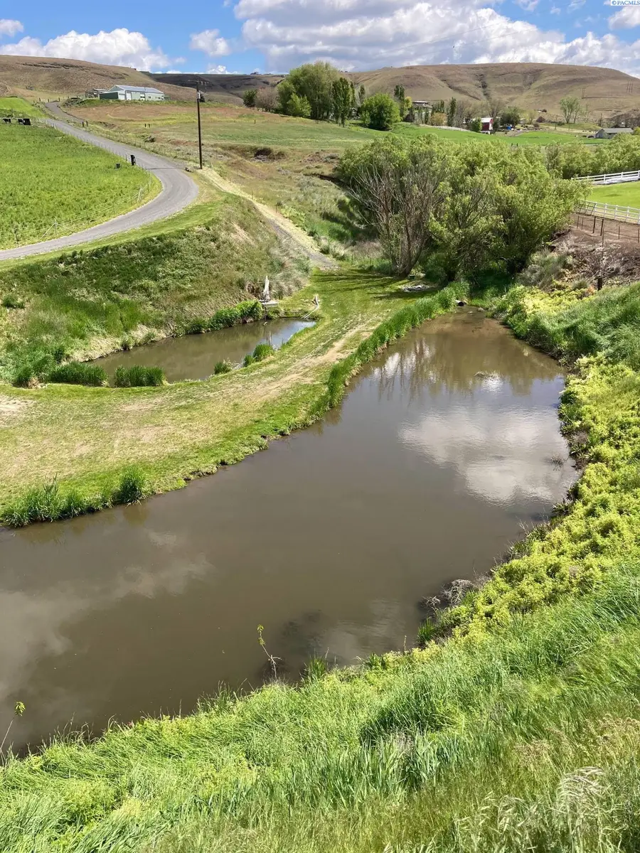 Lot 10 Cactus Lane, Lewiston, ID 83501 - Image #2