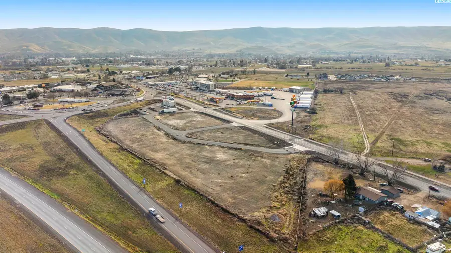 Lot 2 Wine Country Rd, Prosser, WA 99350 - #2