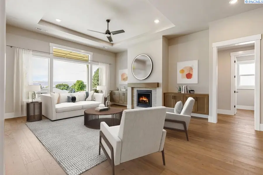 345 Epic Street, Richland, WA 99352 - Image #2