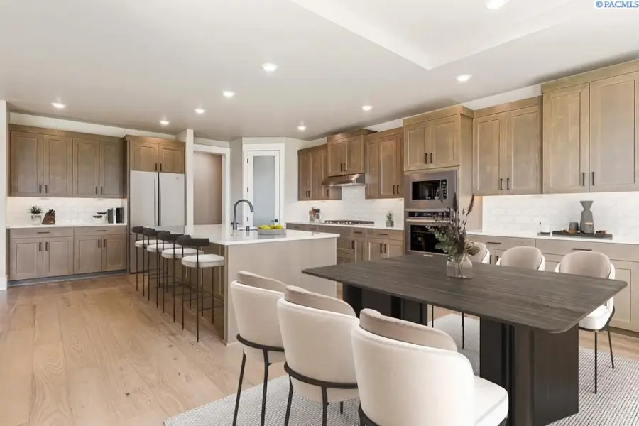 345 Epic Street, Richland, WA 99352 - Image #3