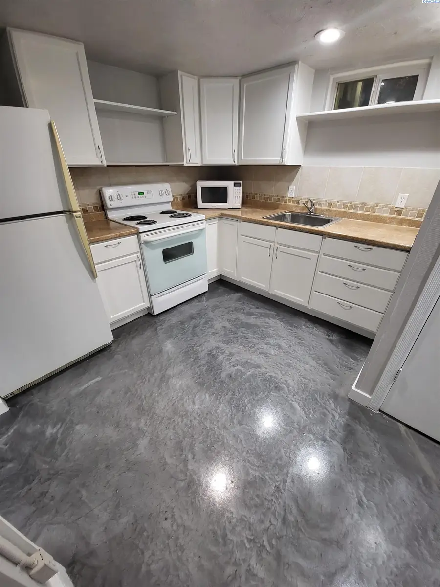 1509 Kimball, Richland, WA 99354 - Image #3