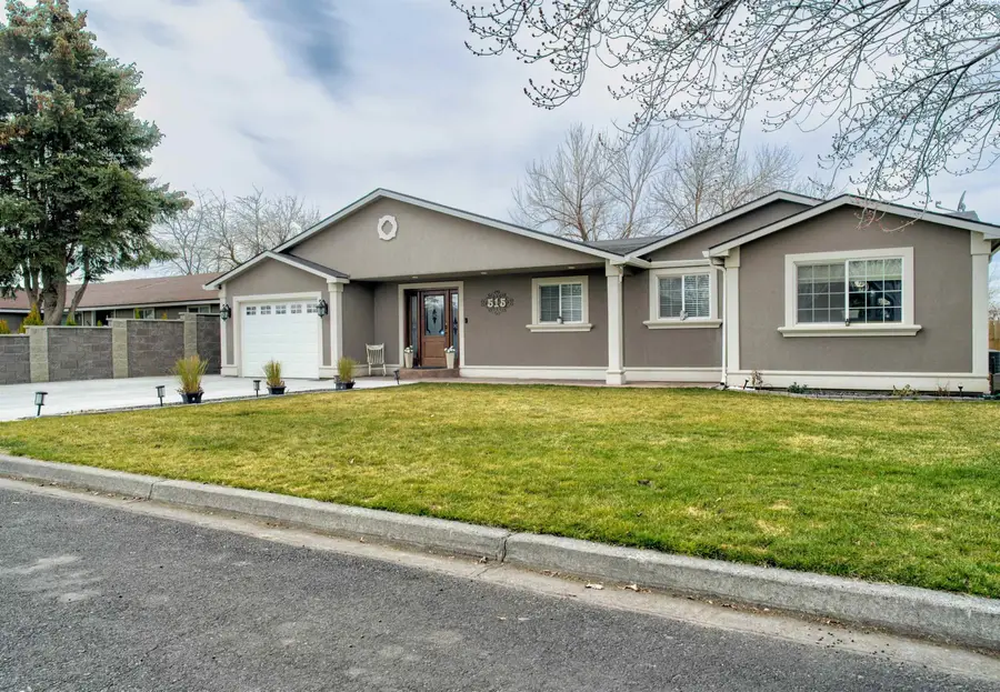 515 N Shelley, Othello, WA 99344 - Image #2