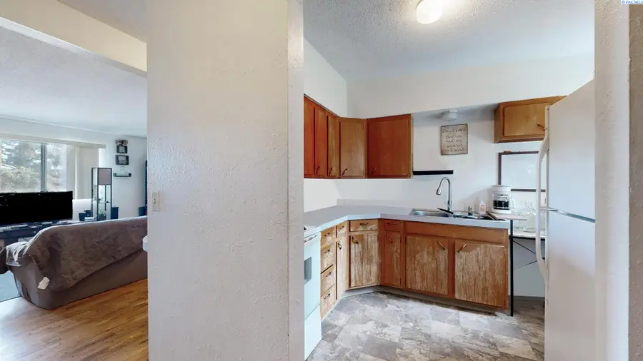 1735 NE Wheatland, Pullman, WA 99163 - Image #3