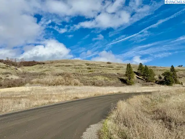 20 Red Tail Ridge, Colfax, WA 99111 - Image #3