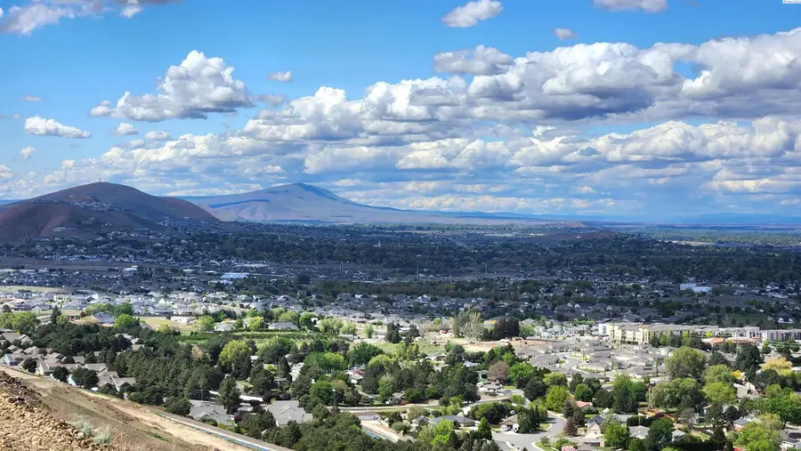 Lot 11, Phase 8 W 20th Ave #Lot11, Kennewick, WA 99338 - Image #3