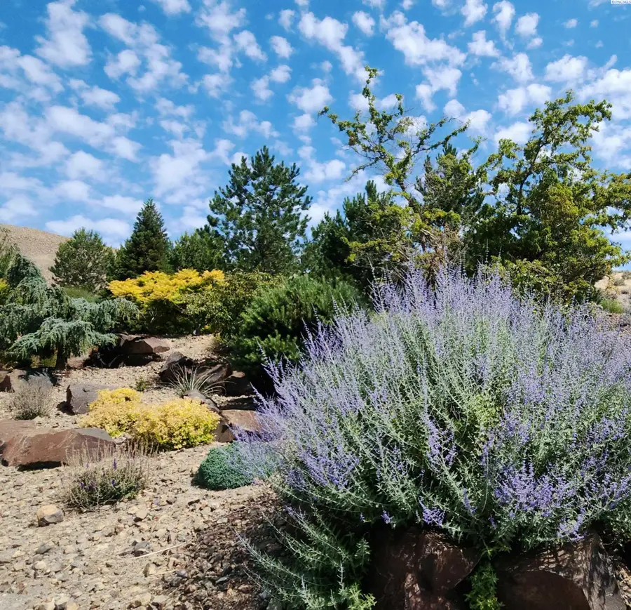 Lot 27, Phase 8 W 21st Place #Lot27, Kennewick, WA 99338 - Image #2