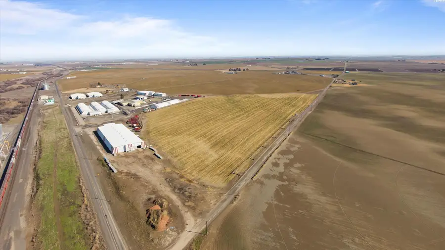 NKA Selph Landing Lot 6, Pasco, WA 99301 - Image #2