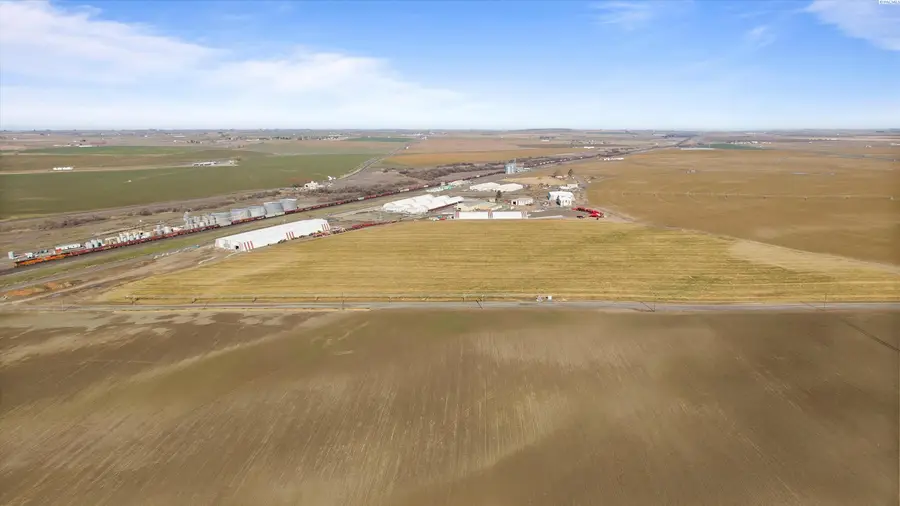 NKA Selph Landing Lot 10, Pasco, WA 99301 - Image #3