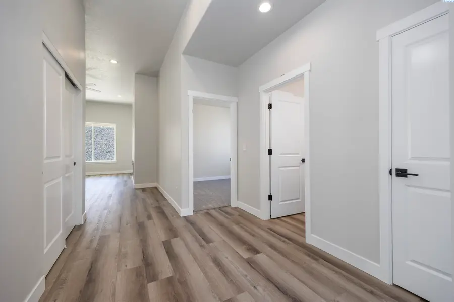 3741 Nuthatch St, Richland, WA 99352 - Image #3