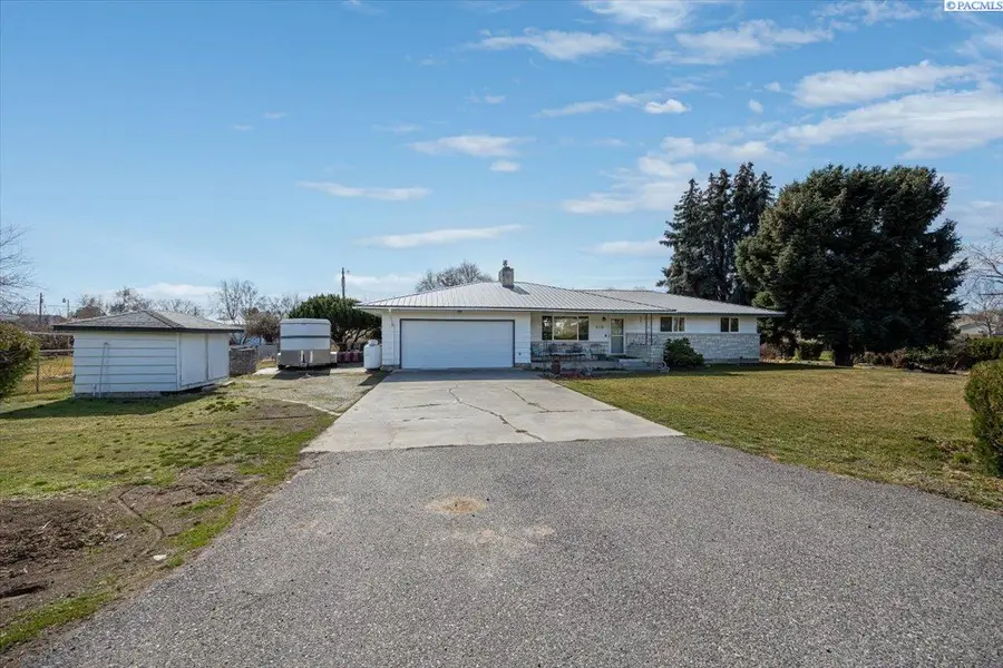 5116 W Argent Rd, Pasco, WA 99301 - Image #2