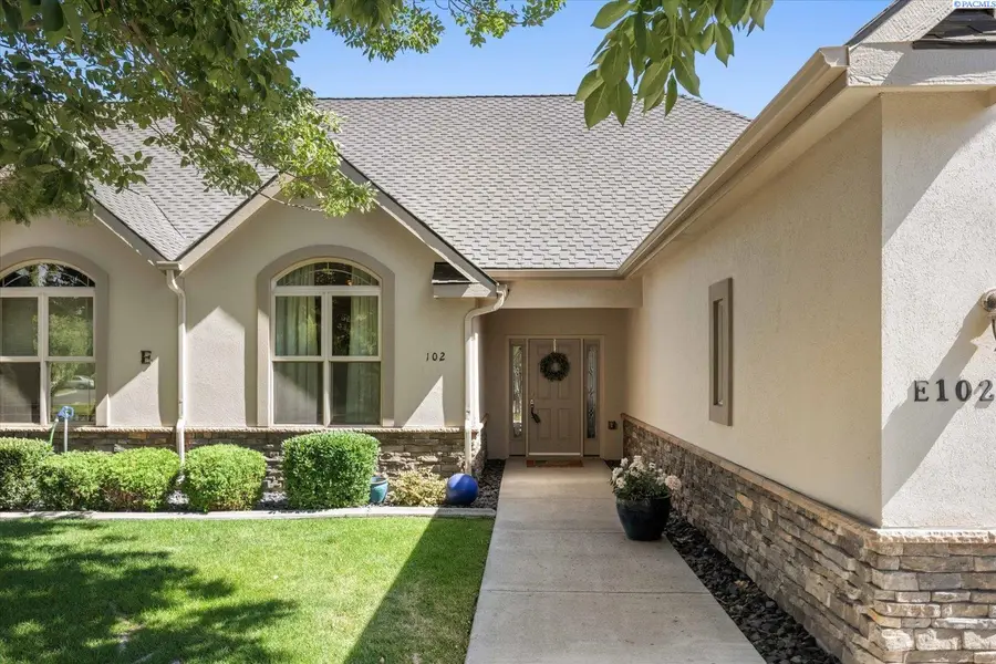 3121 W 30th Ave Bldg E #102 #102, Kennewick, WA 99337 - Image #2