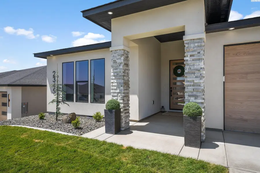 2345 Waterhill Ave., Richland, WA 99352 - Image #2