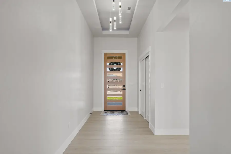 2345 Waterhill Ave., Richland, WA 99352 - Image #3