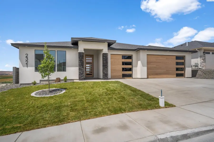 2321 Waterhill Ave., Richland, WA 99352 - Image #2