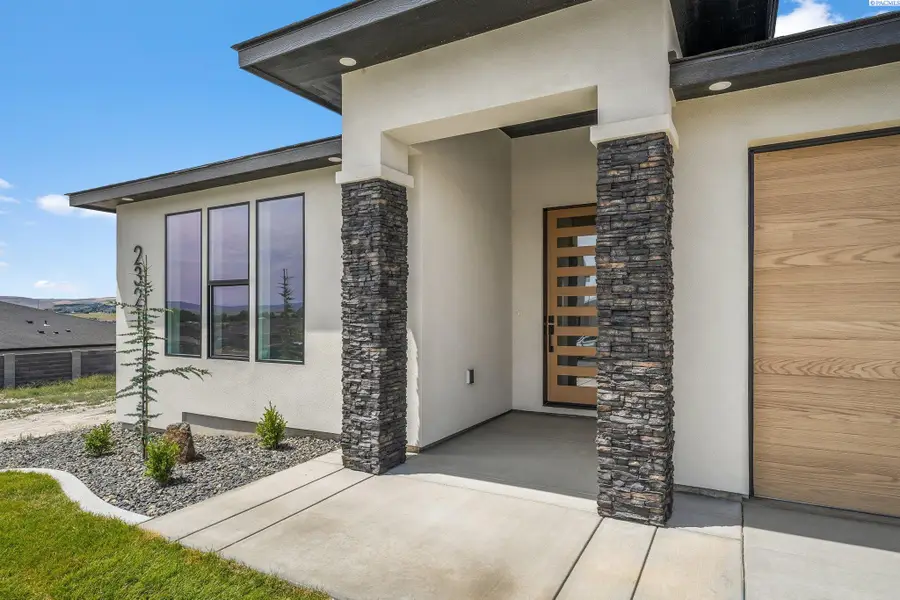 2321 Waterhill Ave., Richland, WA 99352 - Image #3