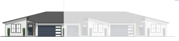 1102 Fairhaven Loop #34, Richland, WA 99352