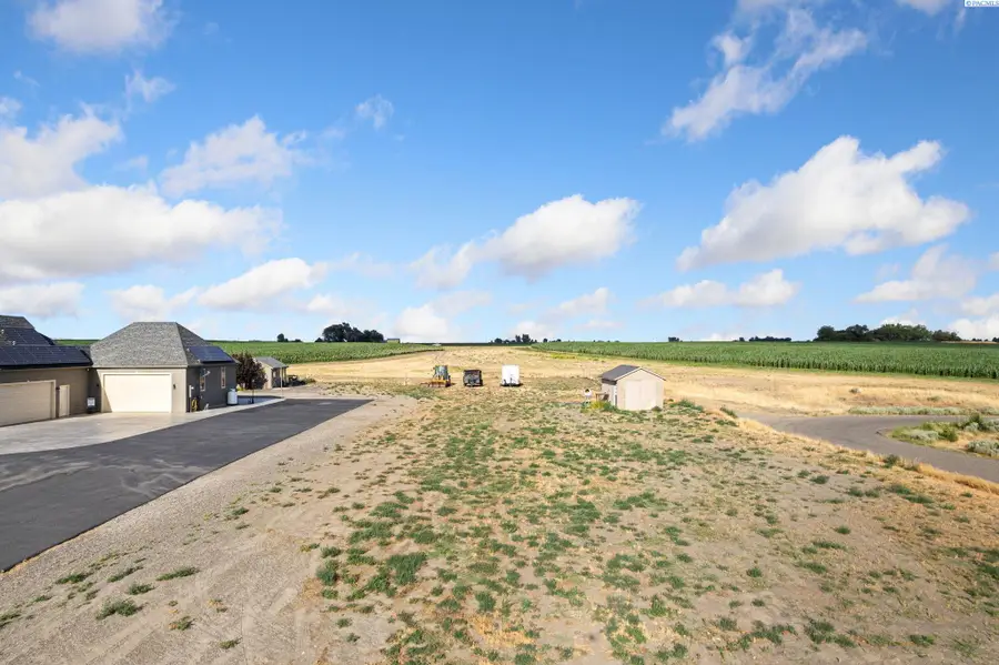 NKA Mcdonald Drive, Lot 1, Pasco, WA 99301-9999 - Image #2