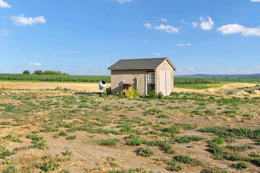 NKA Mcdonald Drive, Lot 1, Pasco, WA 99301-9999 - Image #3