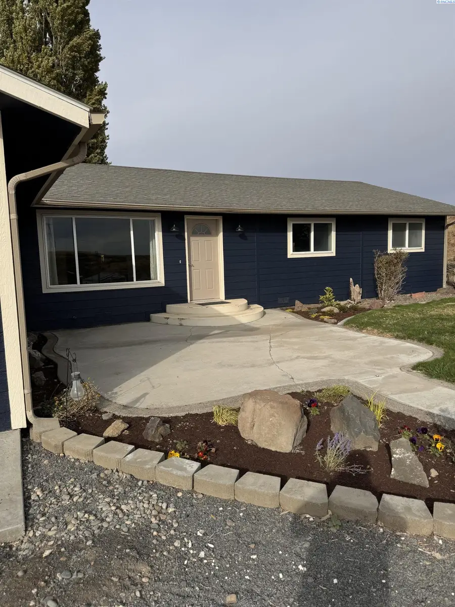 700 Blanton Road, Eltopia, WA 99330 - Image #3