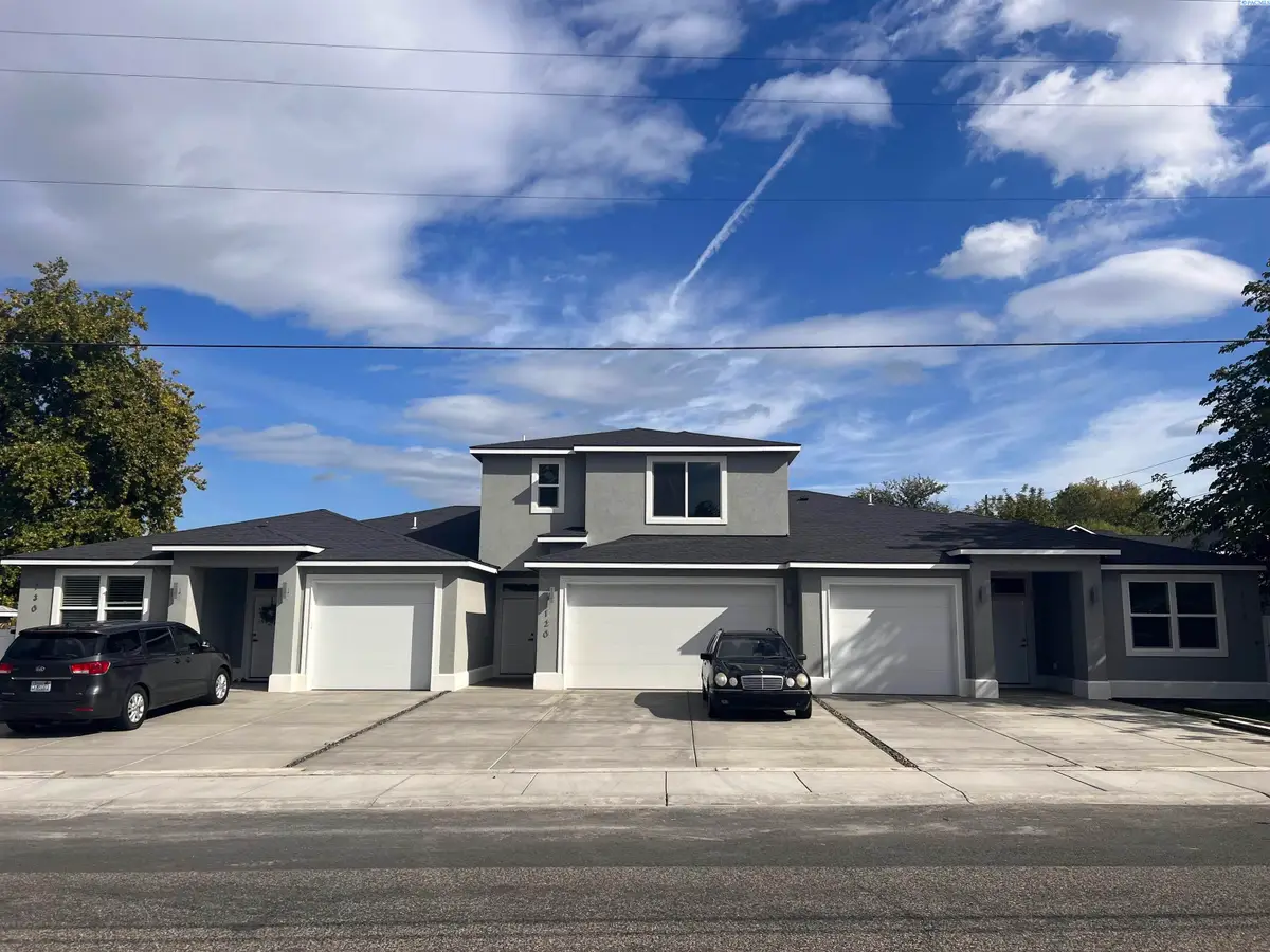 508 N Hartford St, Kennewick, WA 99336 - Image #1