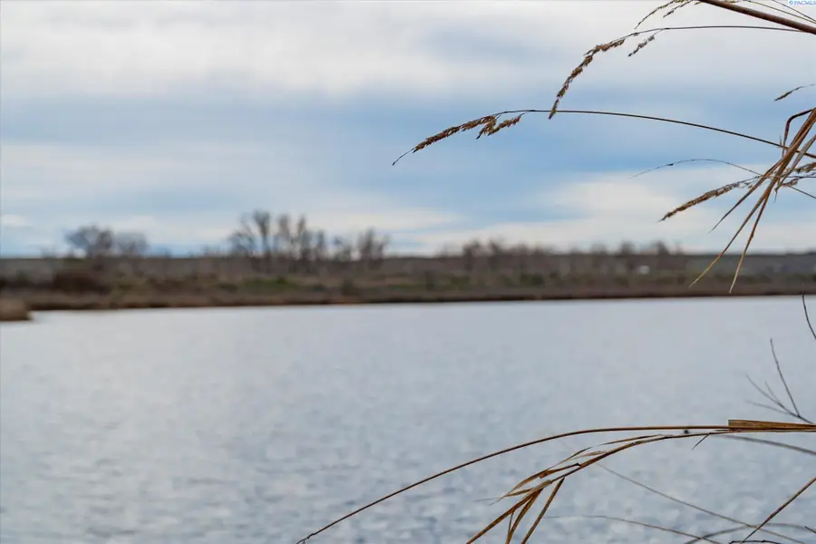 Lot 12 River Crest Pl., Plymouth, WA 99346 - Image #3