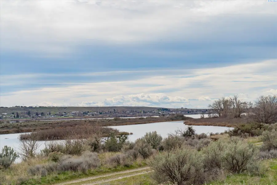 Lot 22 River Crest Pl., Plymouth, WA 99346 - Image #2