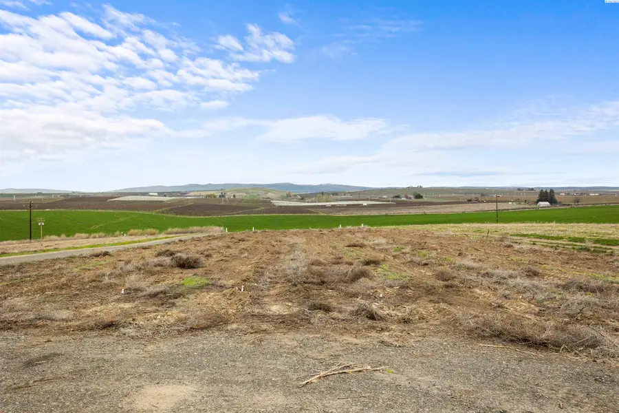 173801 W Evans Road, Prosser, WA 99350 - Image #2