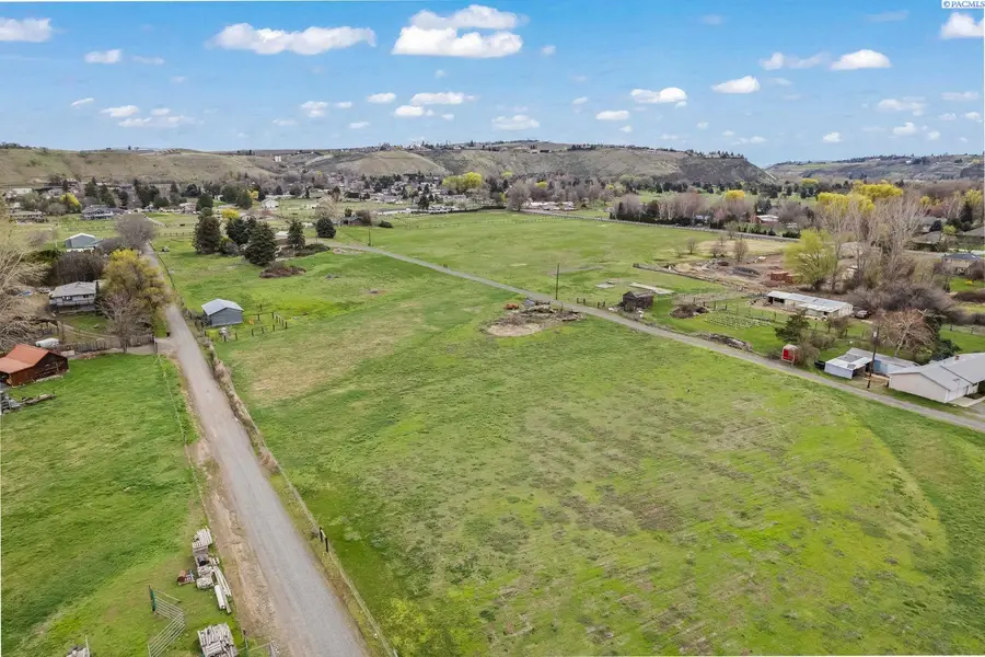 NKA Old Naches Highway, Yakima, WA 98908 - Image #3