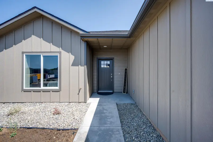 630 SW Cayuse, Pullman, WA 99163 - Image #3