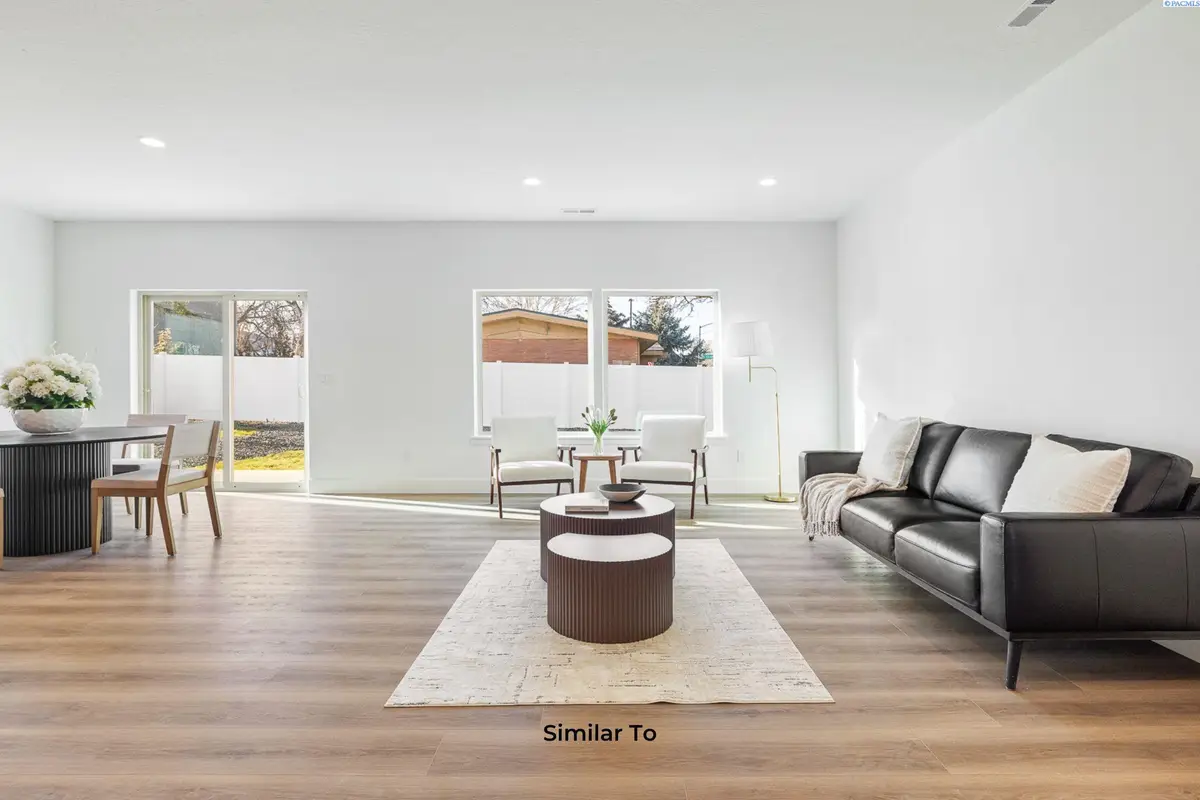 7454 Grapevine Ct, West Richland, WA 99353 - Image #1