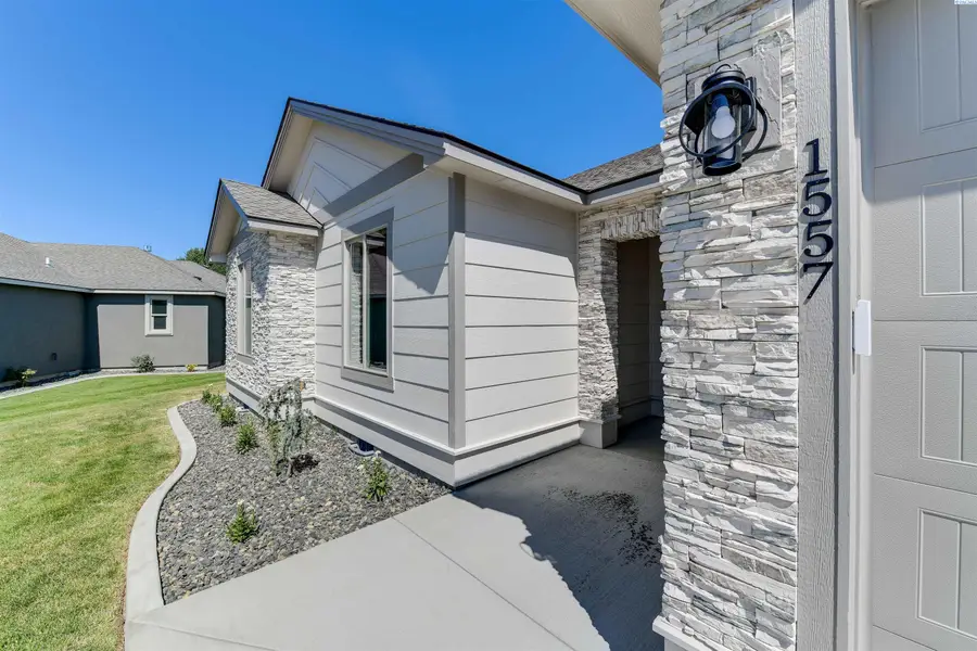 1557 Livorno Ave, Richland, WA 99352 - Image #2