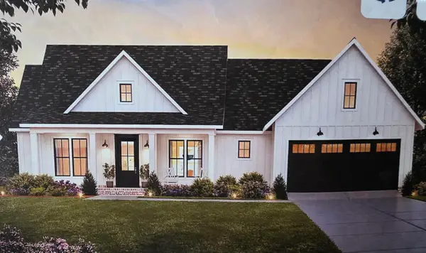 TBD Stacy Dr Se, Moses Lake, WA 98837