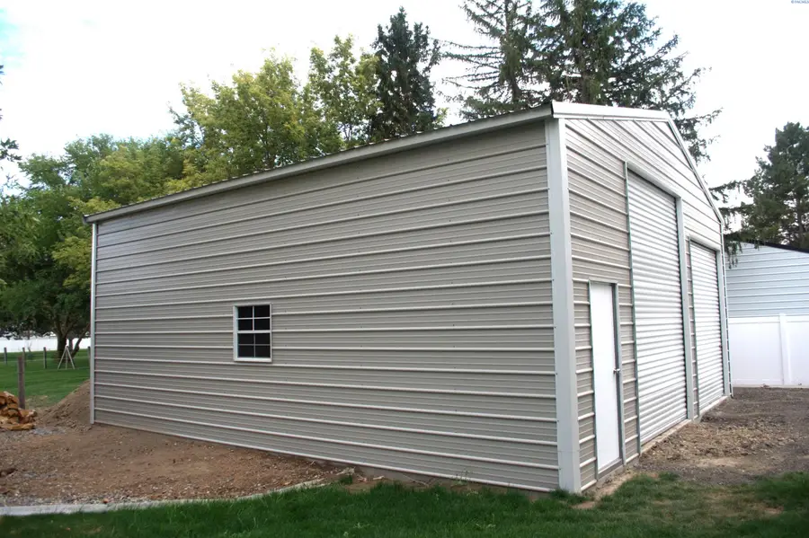 24508 S Oak St, Kennewick, WA 99337 - Image #3