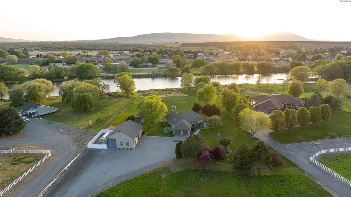 97218 N Northstar Prne, West Richland, WA 99353 - Image #1