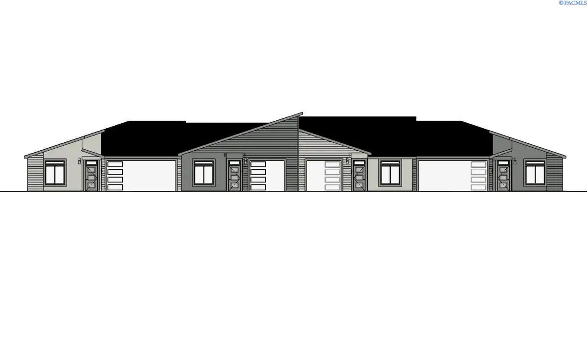 1374 Kalani Ct, West Richland, WA 99353 - Image #1