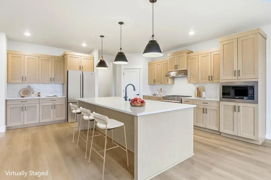 12101 Vincenzo Dr., Pasco, WA 99301 - Image #3