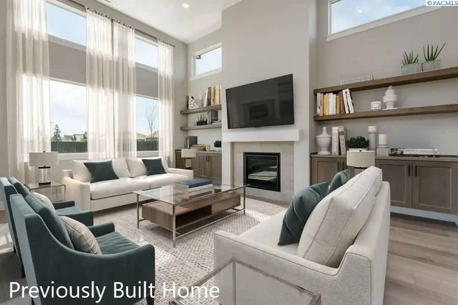 5804 Road 122, Pasco, WA 99301 - Image #2