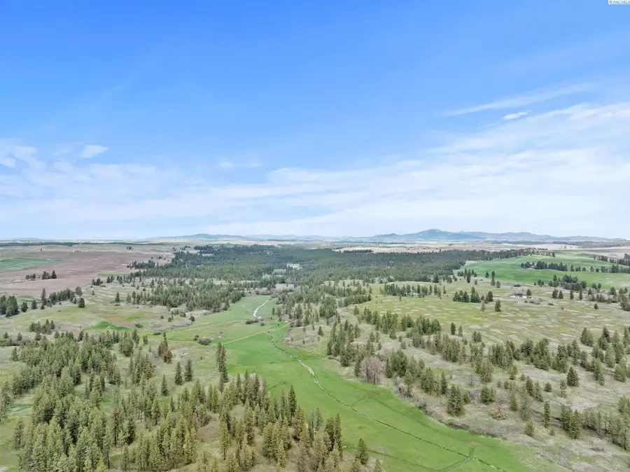 XXXXX Vacant Land, Rosalia, WA 99170 - Image #2