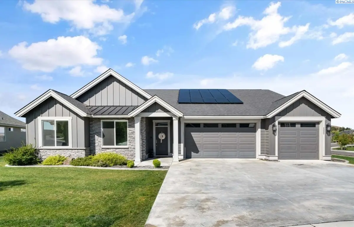 2237 Legacy Lane, Richland, WA 99352 - Image #1