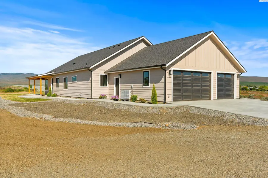 3134 Stone Road, Yakima, WA 98908 - Image #2