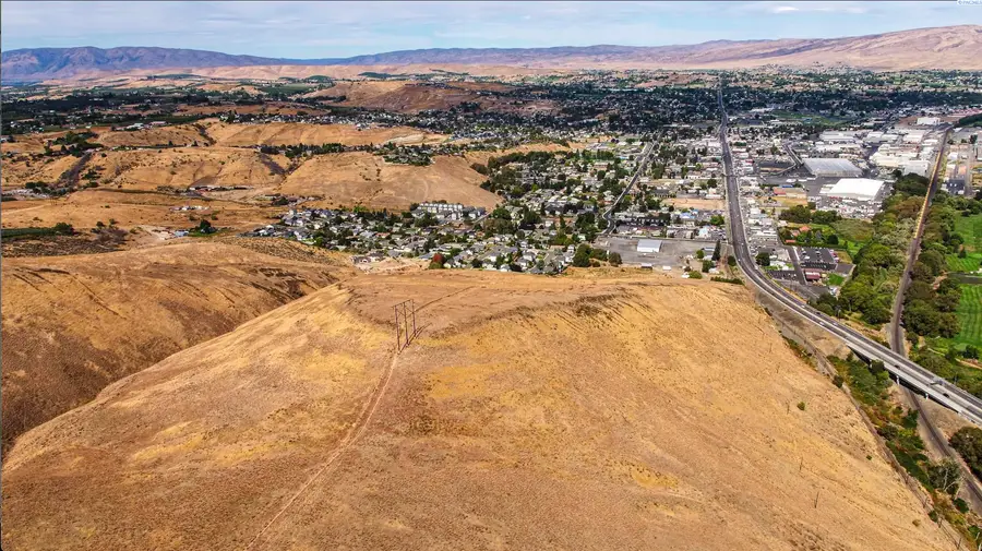 TBD Lookout Pt/naches River, Selah, WA 98942 - #2