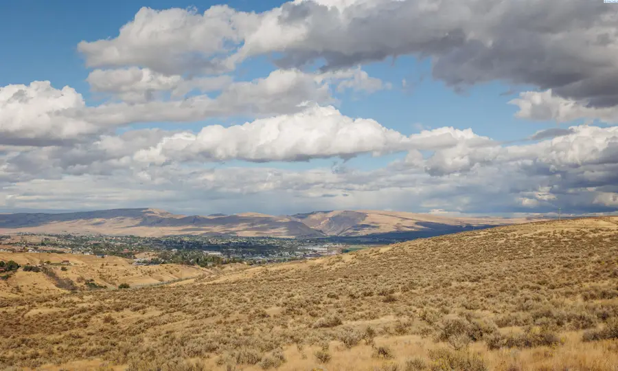 TBD Lookout Pt/naches River, Selah, WA 98942 - #3