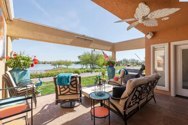 162 Bradley Boulevard, Richland, WA 99352