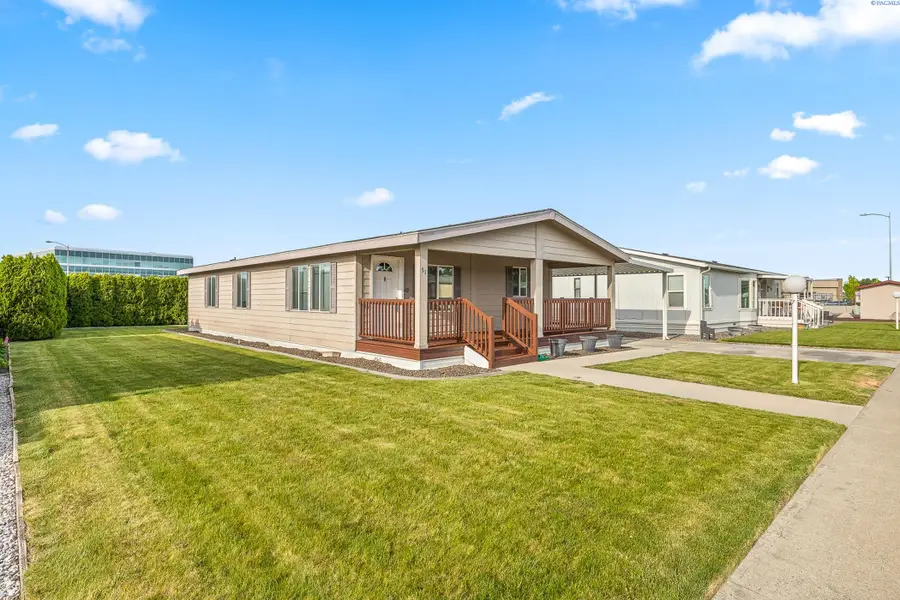 312 S Columbia Center Blvd. #51 #51, Kennewick, WA 99336 - Image #2