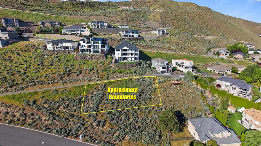 464 Agier Dr, Richland, WA 99352 - Image #2