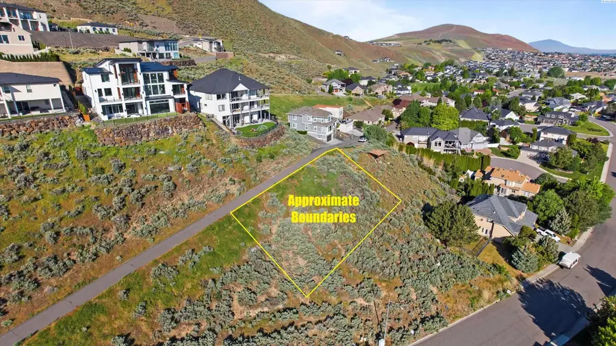 464 Agier Dr, Richland, WA 99352 - Image #3