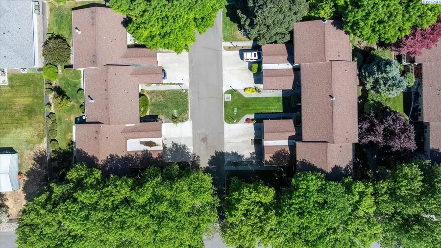 1962 Mahan Ave, Richland, WA 99354 - Image #3